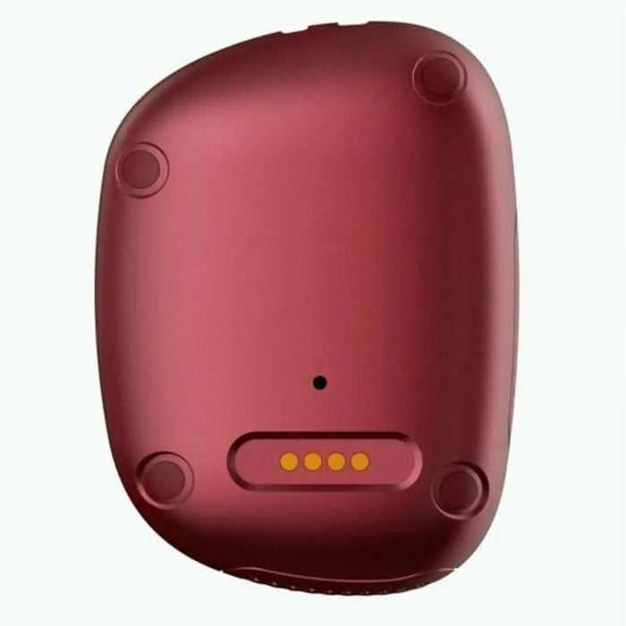 GPS Локатор LEOTEC LETRACK02R