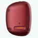 GPS Локатор LEOTEC LETRACK02R