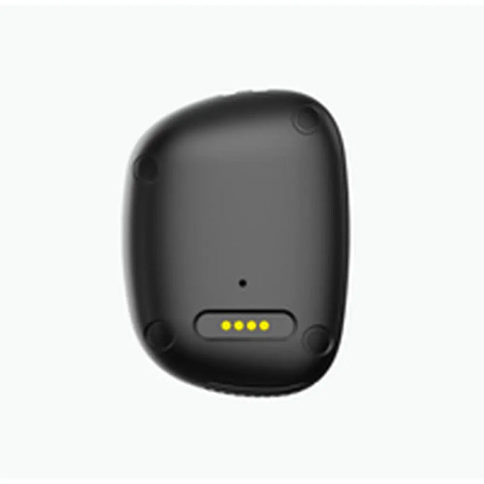 GPS Локатор LEOTEC Leotec Tracker GPS 4G Negro