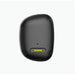 GPS Локатор LEOTEC Leotec Tracker GPS 4G Negro