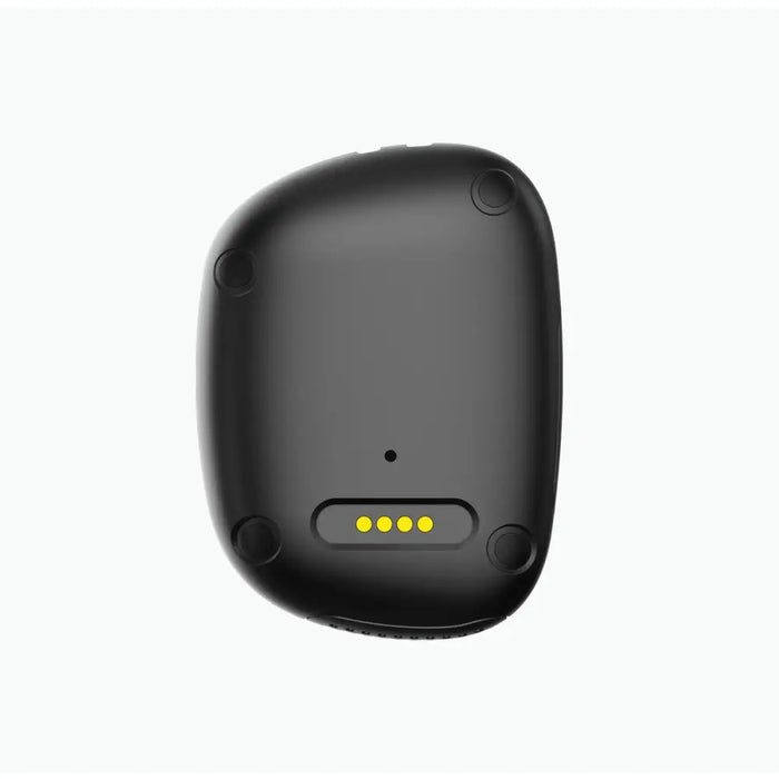 GPS Локатор LEOTEC Leotec Tracker GPS 4G Negro