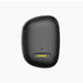 GPS Локатор LEOTEC Leotec Tracker GPS 4G Negro