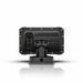 GPS Локатор Lowrance Eagle 5
