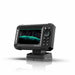 GPS Локатор Lowrance Eagle 5