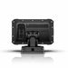 GPS Локатор Lowrance Eagle 5