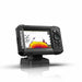 GPS Локатор Lowrance Eagle 5