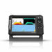 GPS Локатор Lowrance Eagle 7