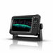 GPS Локатор Lowrance Eagle 7