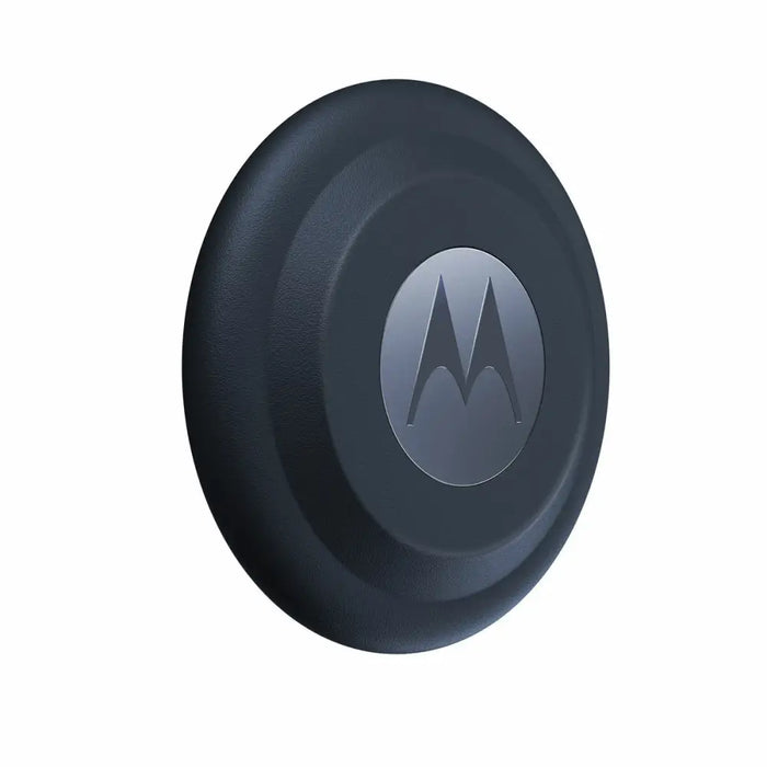 GPS Локатор Motorola PG38C06059 Син