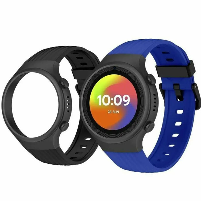 GPS Локатор SPC Internet 9643AF