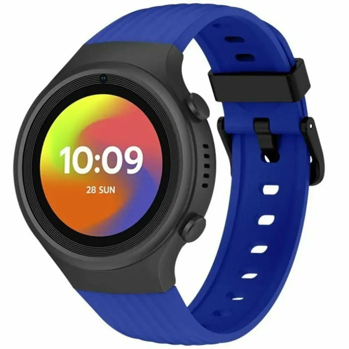 GPS Локатор SPC Internet 9643AF