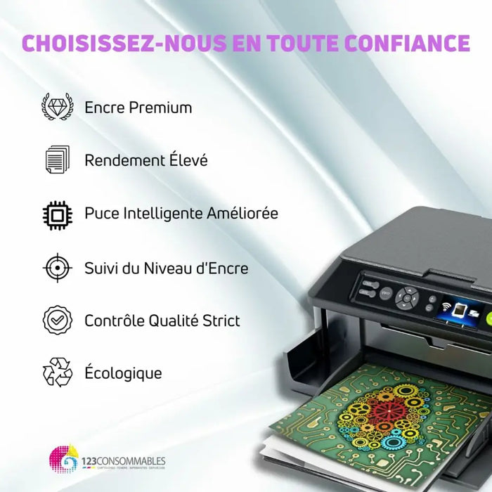 GPS Локатор SPC Internet 9643AF