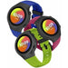 GPS Локатор SPC Internet 9643AF