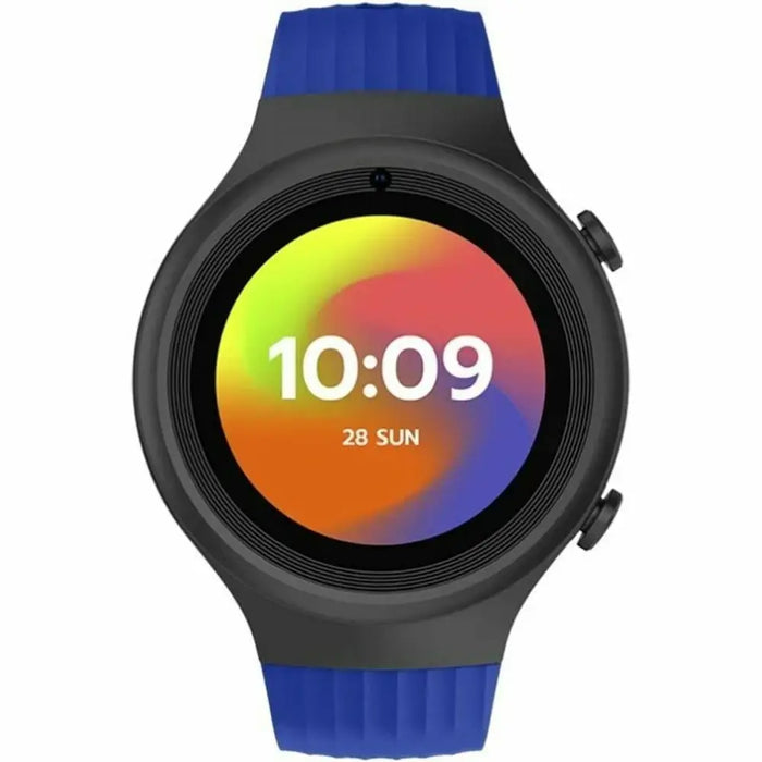 GPS Локатор SPC Internet 9643AF