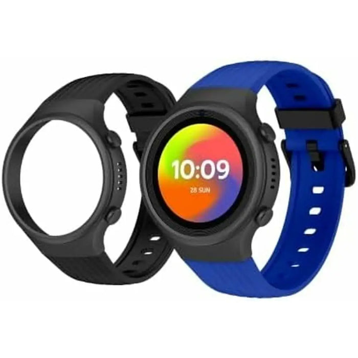 GPS Локатор SPC Internet 9643AF