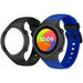 GPS Локатор SPC Internet 9643AF