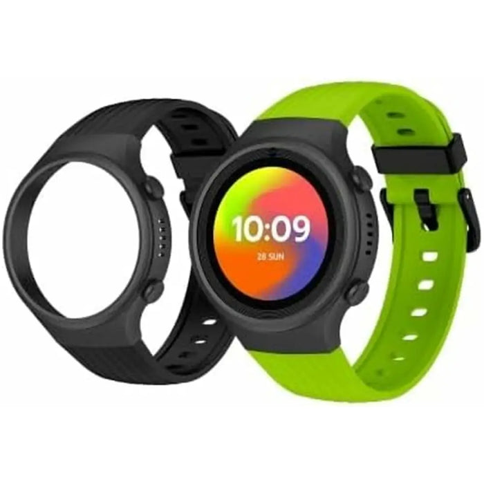 GPS Локатор SPC Internet 9643VF 15’’