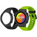 GPS Локатор SPC Internet 9643VF 15’’