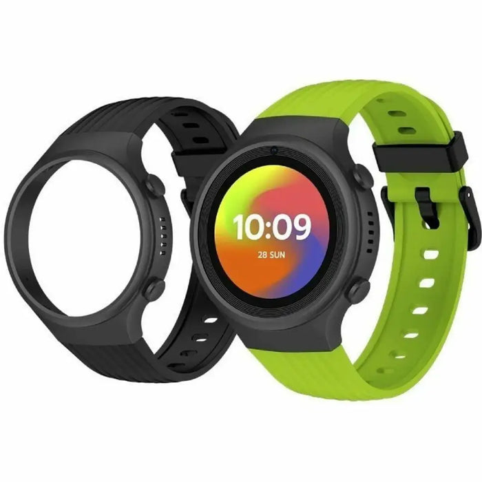 GPS Локатор SPC Internet 9643VF 15’’