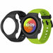 GPS Локатор SPC Internet 9643VF 15’’