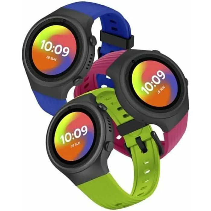 GPS Локатор SPC Internet 9643VF 15’’