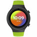GPS Локатор SPC Internet 9643VF 15’’