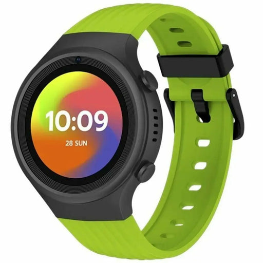 GPS Локатор SPC Internet 9643VF 15’’