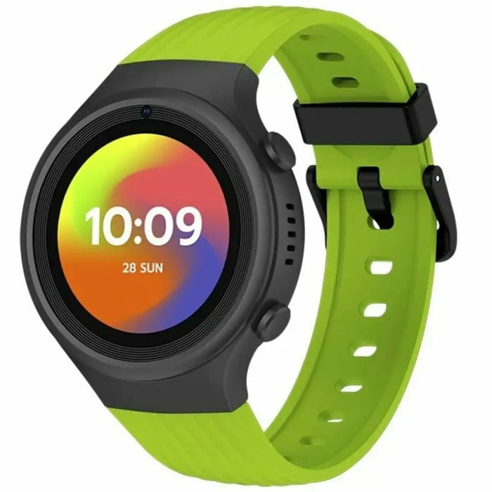GPS Локатор SPC Internet 9643VF 15’’