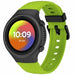 GPS Локатор SPC Internet 9643VF 15’’