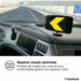 GPS Локатор TomTom GO Expert Plus