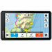 GPS навигация GARMIN Zumo XT2 MT-S GPS EU/ME