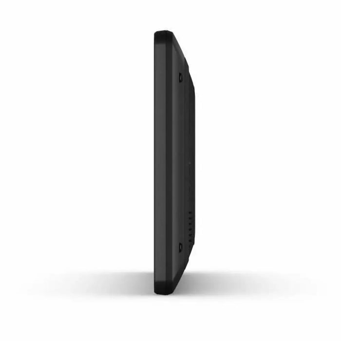 GPS навигация GARMIN Dezl LGV820