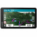 GPS навигация GARMIN Zumo XT2 MT-S GPS EU/ME