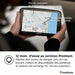 GPS навигация TOM TOM