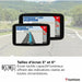 GPS навигация TOM TOM 1YF6.002.00