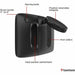 GPS навигация TOM TOM 1YF6.002.00