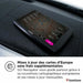 GPS навигация TOM TOM