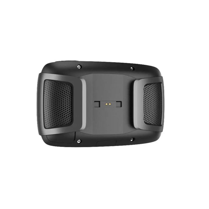 GPS навигация TomTom 1GF0.002.11