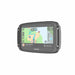 GPS навигация TomTom 1GF0.002.11