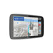 GPS навигация TomTom 1YD6.002.100 6’’