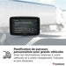 GPS навигация TomTom 1YF6.002.10