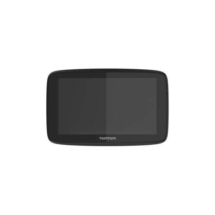 GPS навигация TomTom 4PN50 5’’ Черен