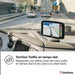 GPS навигация TomTom PLUS PREMIUM 7’’