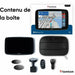 GPS навигация TomTom PLUS PREMIUM 7’’