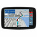 GPS навигация TomTom PLUS PREMIUM 7’’