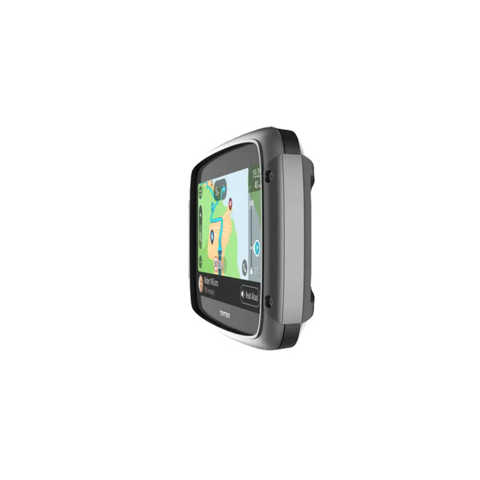 GPS навигация TomTom Rider 550 4,3’’