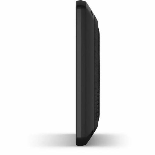 GPS навигация GARMIN Dezl LGV720