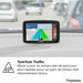GPS навигация TOM TOM 1YF6.002.00