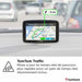 GPS навигация TOM TOM 1YF6.002.00