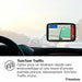 GPS навигация TOM TOM